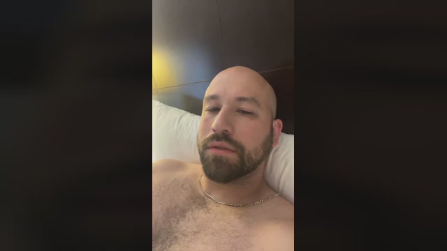 Militaryman3845  03-10-2022